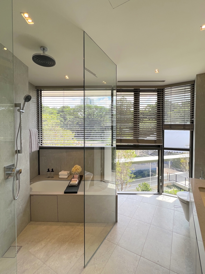 The Reserve Residences (D21), Apartment #2077681